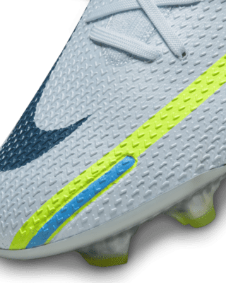 Nike Phantom GT2 Dynamic Fit Elite FG Firm-Ground Football